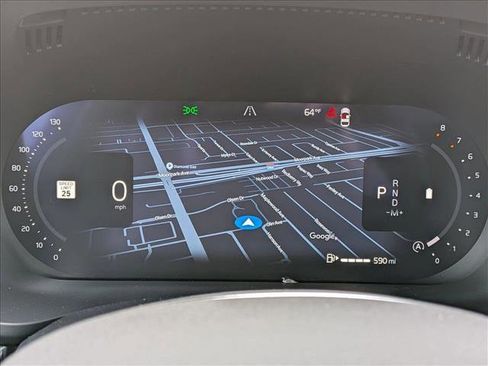 New 2026 Volvo XC60 B5 Plus w/ Protection Package Premier image 12