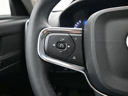 Used 2024 Volvo XC40 B5 Plus w/ Climate Package AWD/4WD image 26