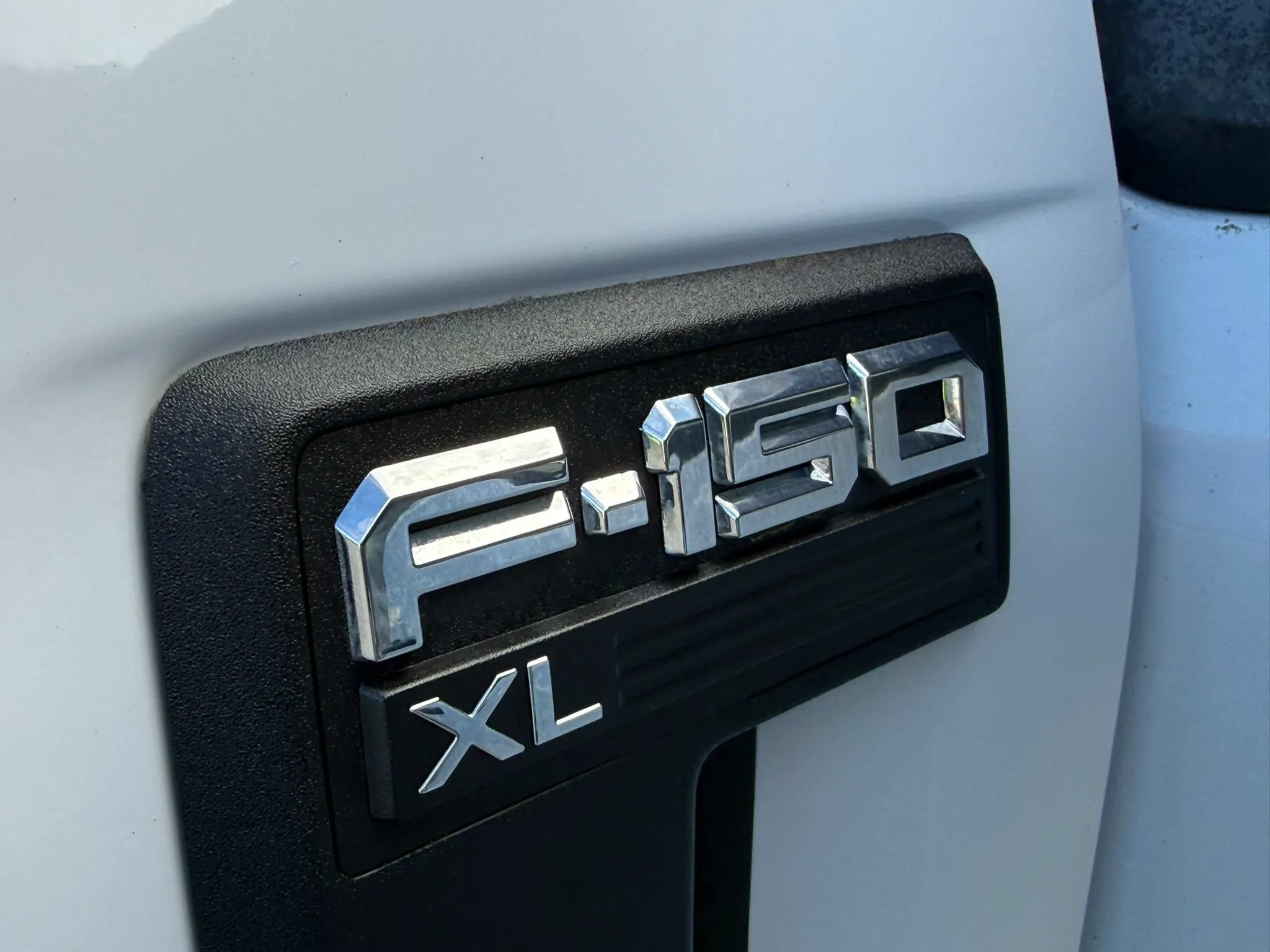 Used 2021 Ford F150 XL w/ Equipment Group 101A High AWD/4WD image 57