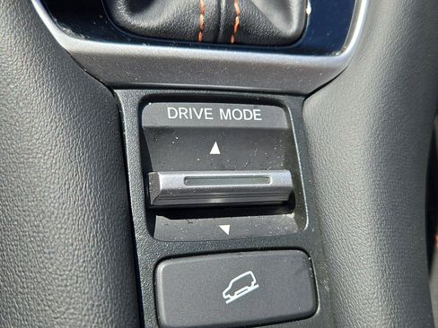 Certified 2023 Honda HR-V Sport image 24