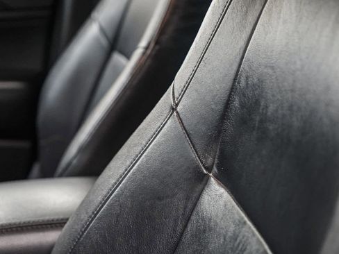 Used 2015 Jeep Grand Cherokee Laredo w/ Quick Order Package 23E image 19