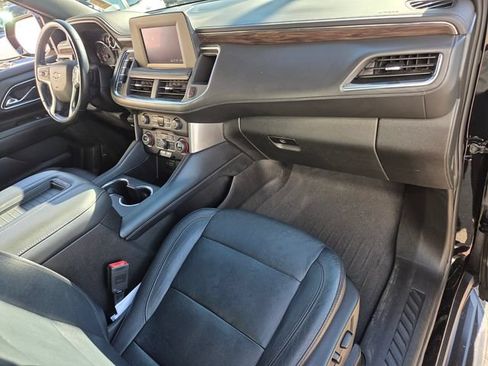 Used 2023 Chevrolet Suburban LS w/ Driver Alert Package RWD image 17