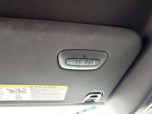 Used 2025 RAM 1500 Big Horn AWD/4WD image 38