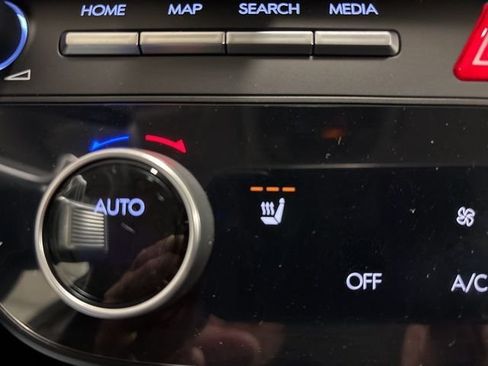 Used 2026 Hyundai Sonata SEL AWD/4WD image 17