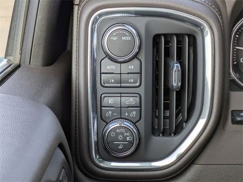 Used 2023 GMC Sierra 2500 Denali w/ Denali Ultimate Package image 28