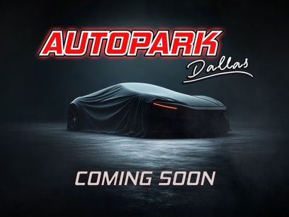 Used 2008 Audi R8 V8