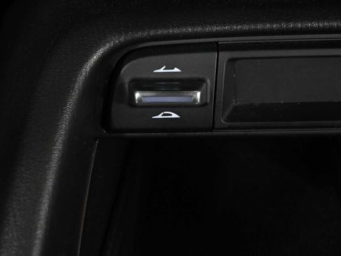Used 2024 MAZDA MX-5 Miata RF Grand Touring RWD image 26