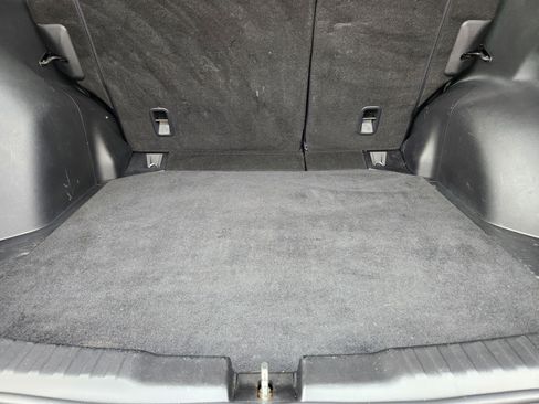 Used 2014 Honda CR-V EX-L image 31