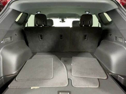 Used 2021 Chevrolet Blazer LT FWD image 13