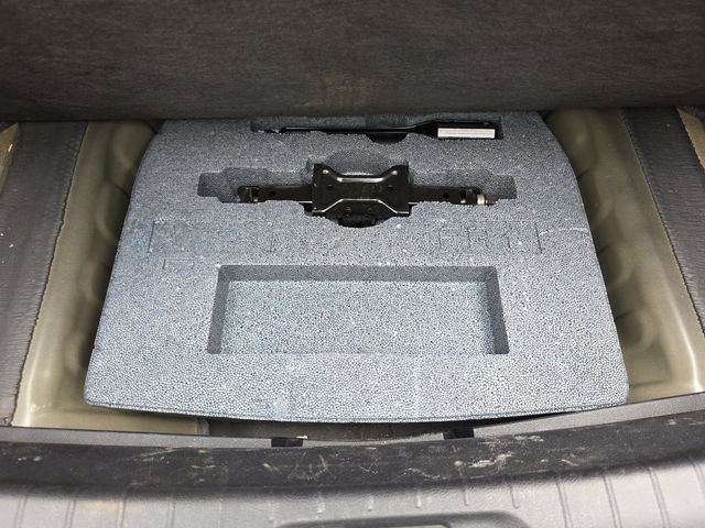 Used 2024 Nissan Altima 2.5 SR w/ SR Premium Package FWD image 34