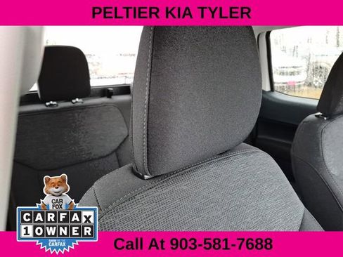 Used 2025 Ford Maverick XL image 14