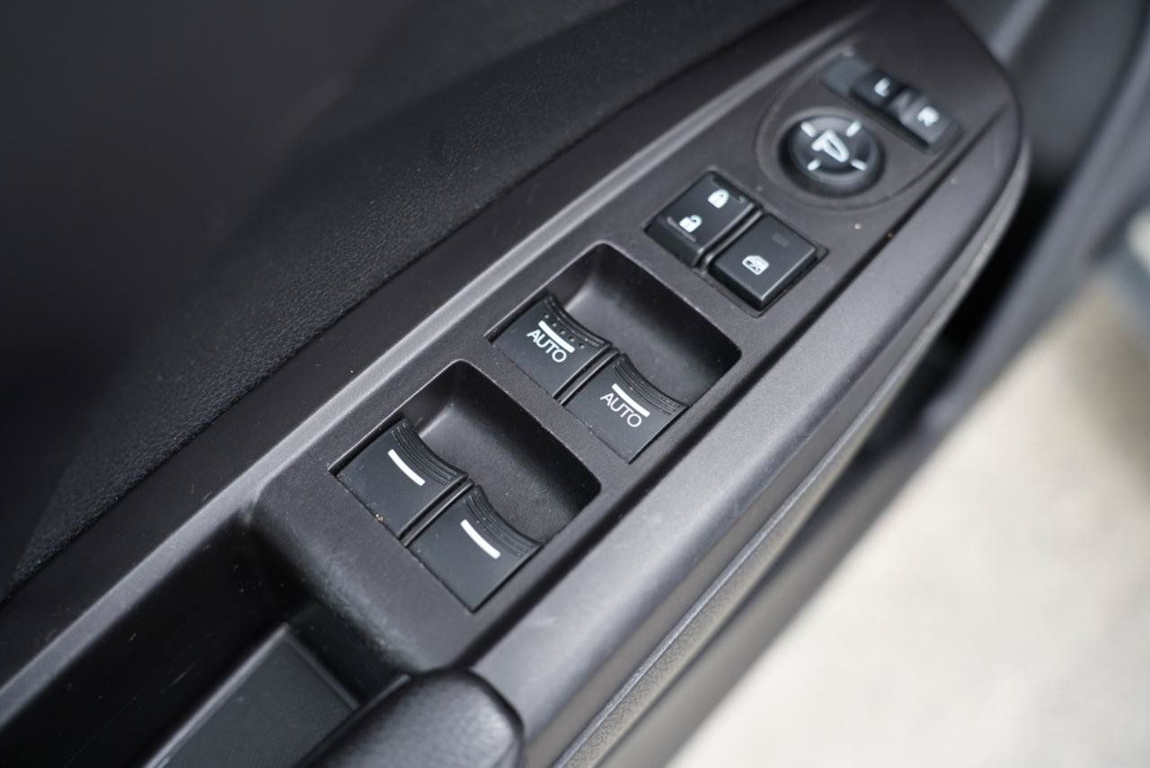 Used 2013 Acura RDX w/ Technology Package FWD image 28