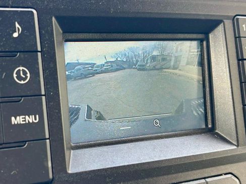 Used 2019 Ford F250 XL w/ Power Equipment Group RWD image 26