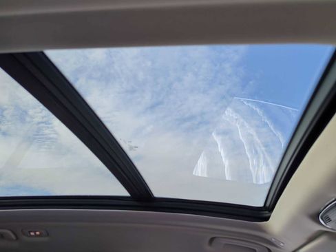 New 2026 BMW X7 xDrive40i image 22