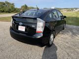 Used 2010 Toyota Prius Two image 5