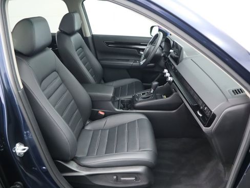 Used 2023 Honda CR-V EX-L image 20