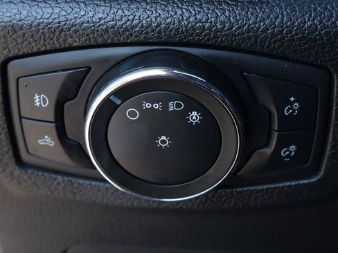 Used 2021 Ford F350 Lariat image 22