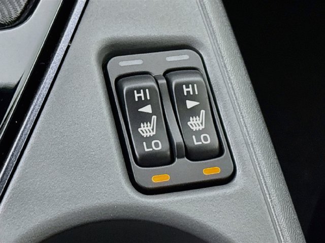 New 2026 Subaru Crosstrek 2.5i Limited AWD/4WD image 20