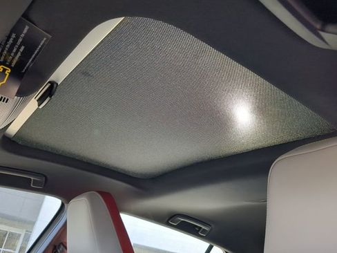 New 2026 Volkswagen GTI Autobahn image 20