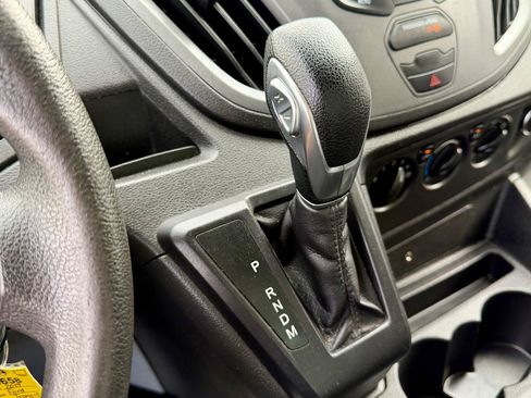 Used 2019 Ford Transit 350 156 DRW RWD image 18