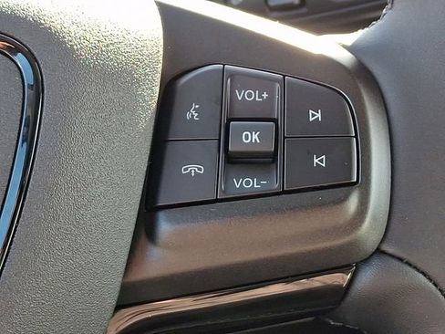 Certified 2023 Ford Mustang Mach-E Premium image 24