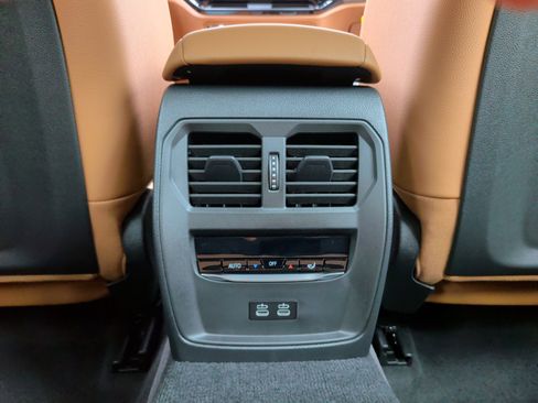 New 2026 BMW 430i w/ M Sport Package image 35