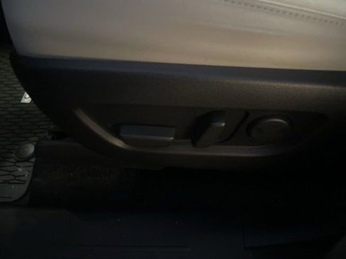 Used 2024 MAZDA CX-90 Plug-In Hybrid w/ Premium Plus image 13