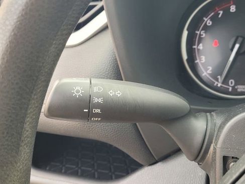 Used 2024 Toyota RAV4 LE image 13