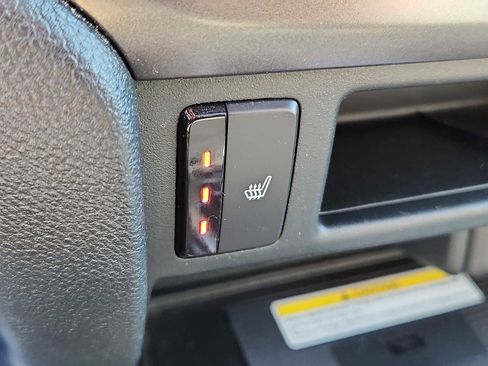 Certified 2023 Honda Passport EX-L image 24