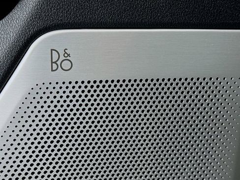 New 2026 Ford F450 Platinum w/ FX4 Off-Road Package image 19