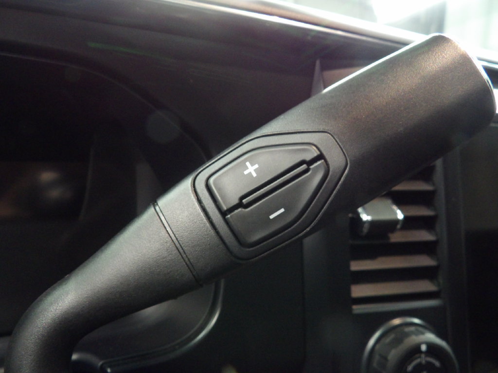Used 2026 Ford F250 Platinum AWD/4WD image 57