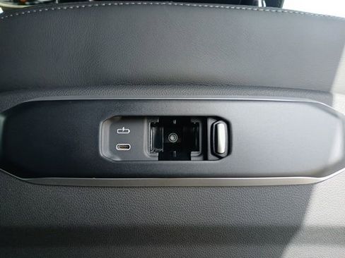 New 2026 BMW X5 xDrive40i AWD/4WD image 15