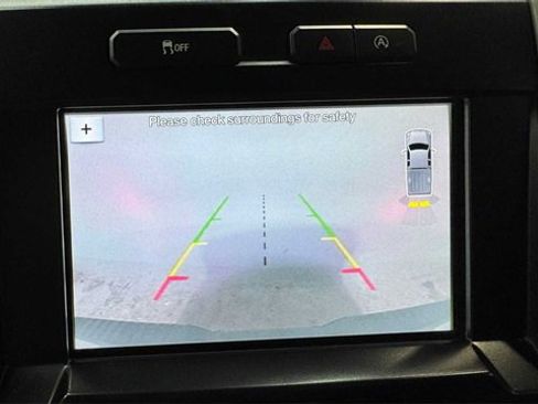 Used 2018 Ford F150 XLT w/ Equipment Group 302A Luxury image 33