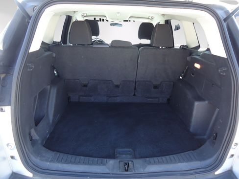 Used 2014 Ford Escape SE AWD/4WD image 28