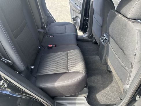 Used 2019 Nissan Rogue S w/ Special Edition Package AWD/4WD image 11