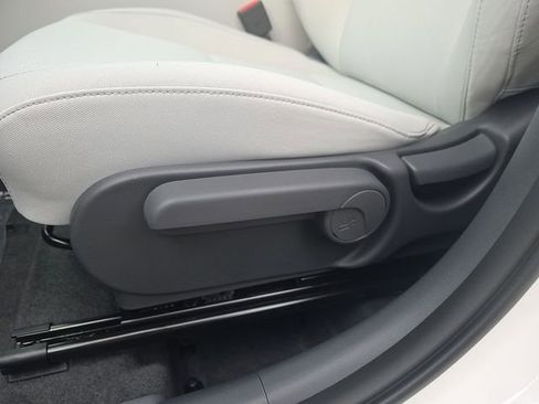 New 2026 Hyundai Kona SEL Sport FWD image 39