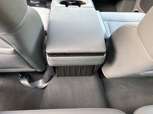 Used 2005 Ford F150 STX AWD/4WD image 49