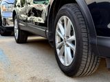 Used 2017 Nissan Rogue Sport S w/ S Appearance Package image 4