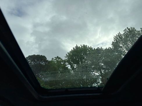 Used 2015 Chevrolet Camaro LT image 14