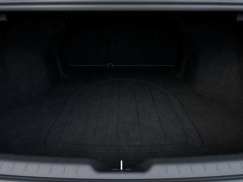 New 2025 Kia K4 GT-Line FWD image 21