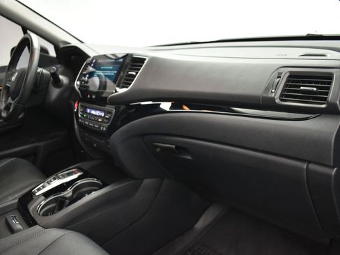 Used 2022 Honda Pilot Touring image 27