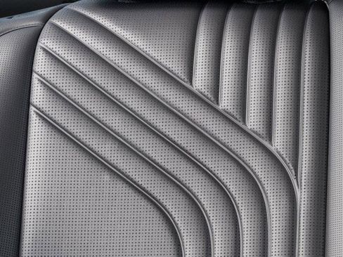 New 2026 Hyundai Palisade SEL Premium AWD/4WD image 17