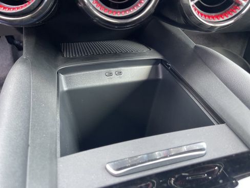 New 2025 Chevrolet Blazer EV RS image 28