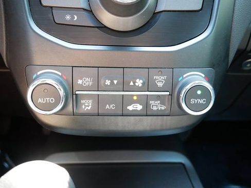 Used 2015 Acura RDX AWD image 22