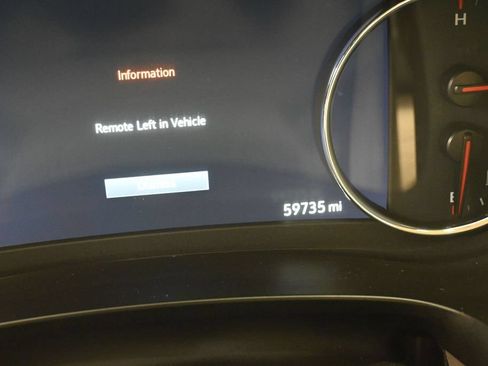 Used 2024 Chevrolet Malibu LT FWD image 10