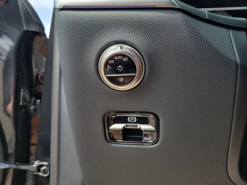 Used 2026 Mercedes-Benz GLC 300 4MATIC image 24