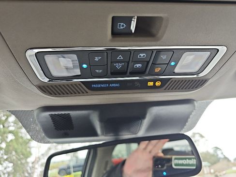 New 2026 Ford F250 Platinum w/ Platinum Plus Package AWD/4WD image 60