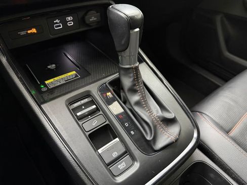 Used 2024 Honda CR-V Sport-L image 20
