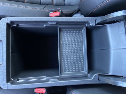 New 2026 Honda CR-V Sport-L image 42