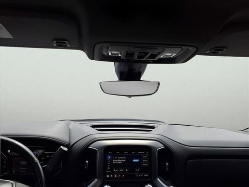 Used 2020 GMC Sierra 1500 Denali w/ Denali Ultimate Package image 16